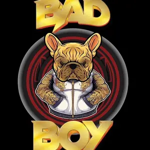 bad.boy.productions