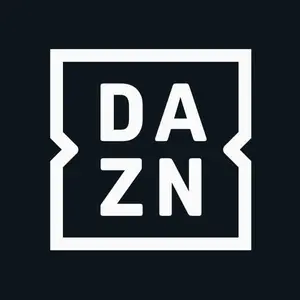 dazn_it