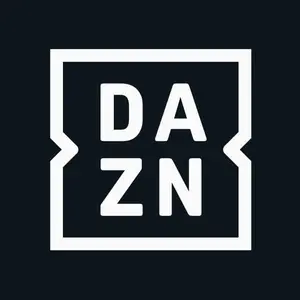 dazn_it thumbnail