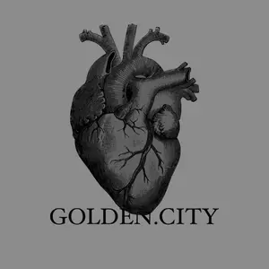 _golden.city_