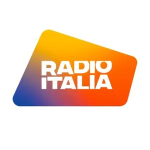 radioitalia