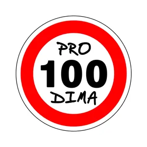 pro100dima365