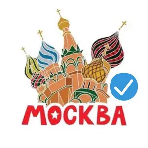 moscow_official