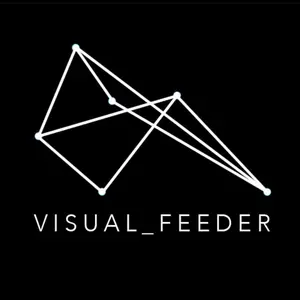visual_feeder