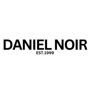 danielnoir_official thumbnail