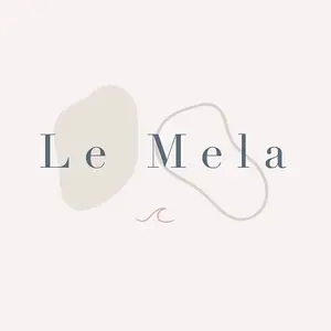 le.mela thumbnail