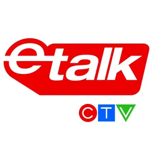 etalkctv