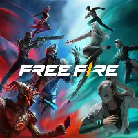freefirecis thumbnail