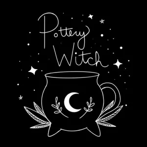 potterywitch