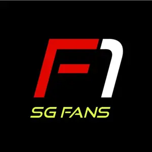 f1singaporefans thumbnail