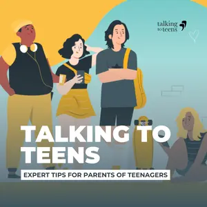 talkingtoteens