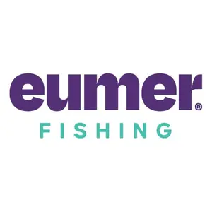 eumerfishingofficial