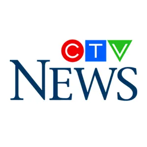 ctvnews thumbnail