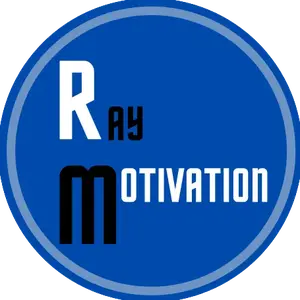 raymotivation1