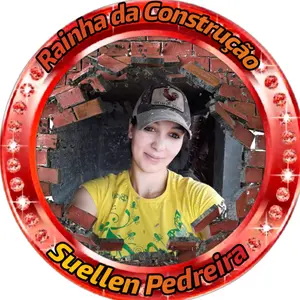 suellen_pedreira.oficial