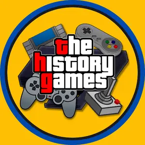 the_historygames