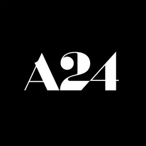 a24 thumbnail