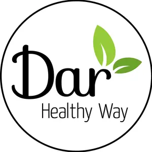 dar_healthyway