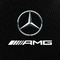 mercedesamgf1