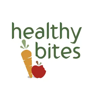 healthybitespt