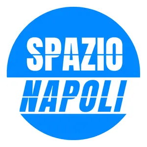 spazionapoli