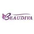 beaudiva