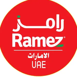 ramez_uae