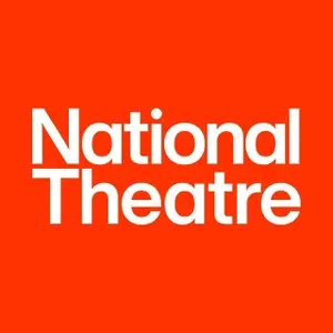 nationaltheatre