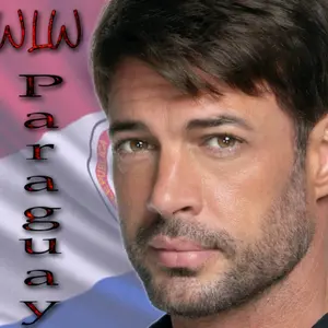 wlwparaguay