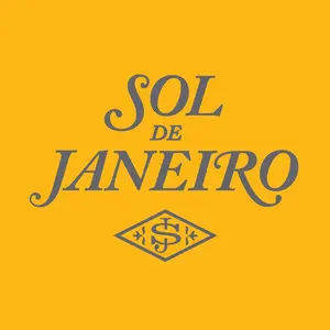 soldejaneiro thumbnail