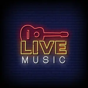 livemusicxxx thumbnail