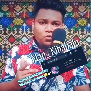 man_kinabalu thumbnail