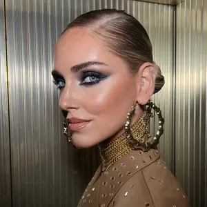 chiaraferragni thumbnail