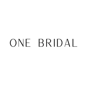 onebridal