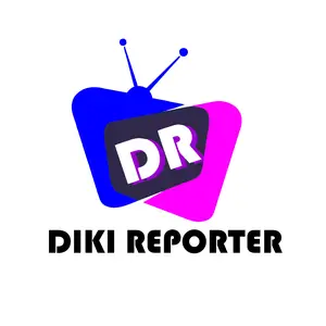 diki_reporter