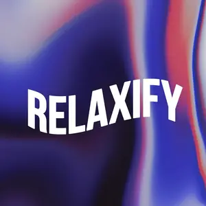 relaxify thumbnail