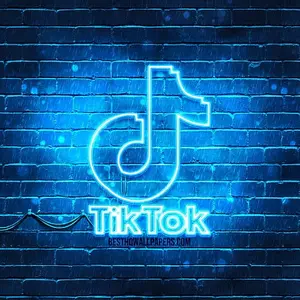 tiktok_ali22