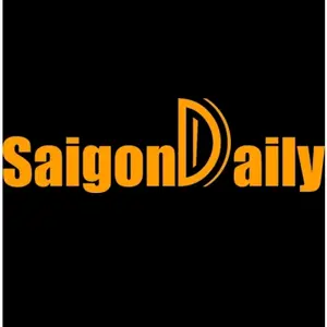 saigondaily