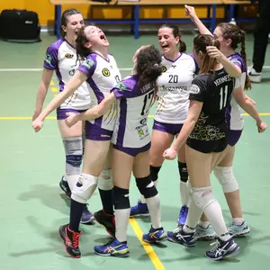 poliveranesevolley