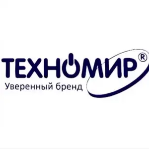 tehnomir.kz