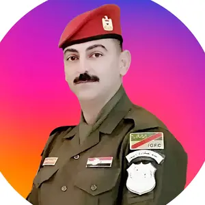 samir_alobaidi