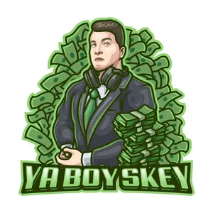 yaboyskey