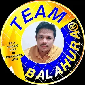 founder_team_balahura