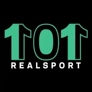 realsport.101