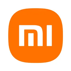 xiaomiuk