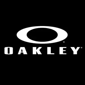 oakley thumbnail