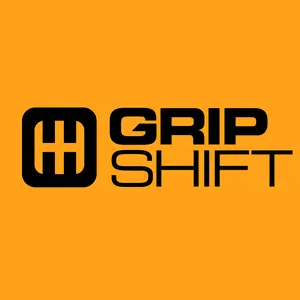 gripshift