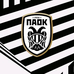 paokfootball thumbnail