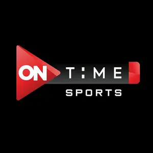 ontimesports