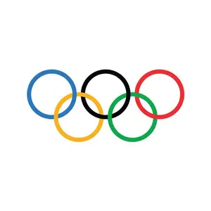 olympics thumbnail